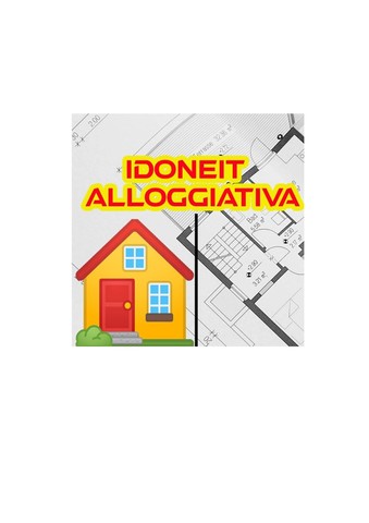 IDONEITA_ALLOGGIATIVA