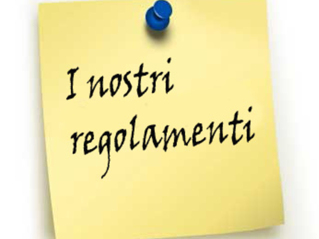 titolo immagine