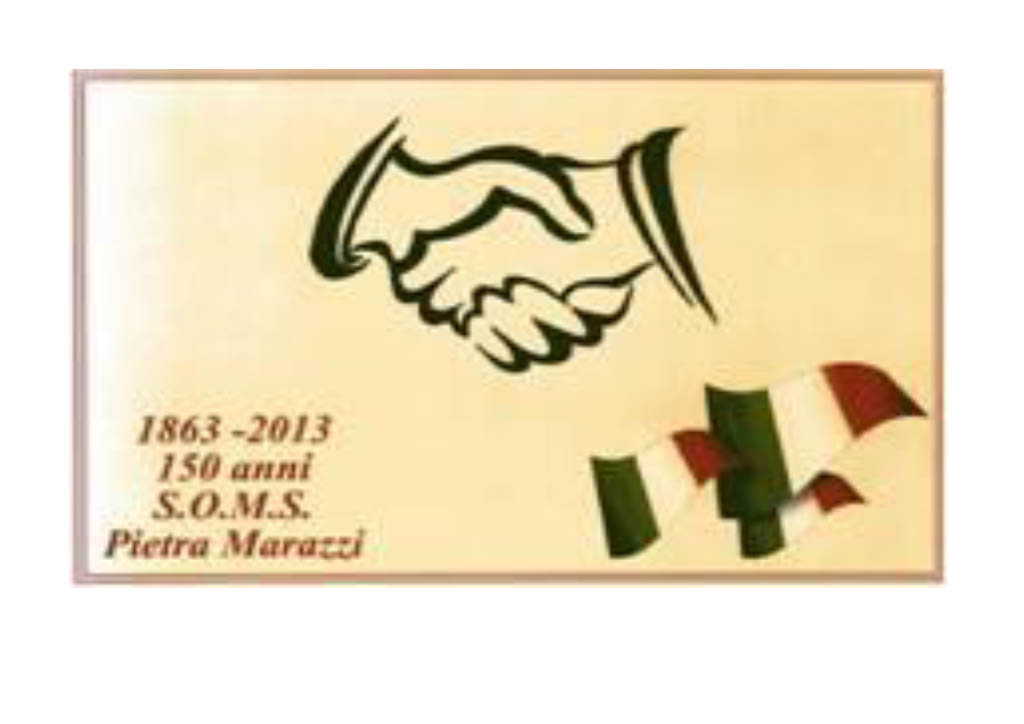 titolo immagine
