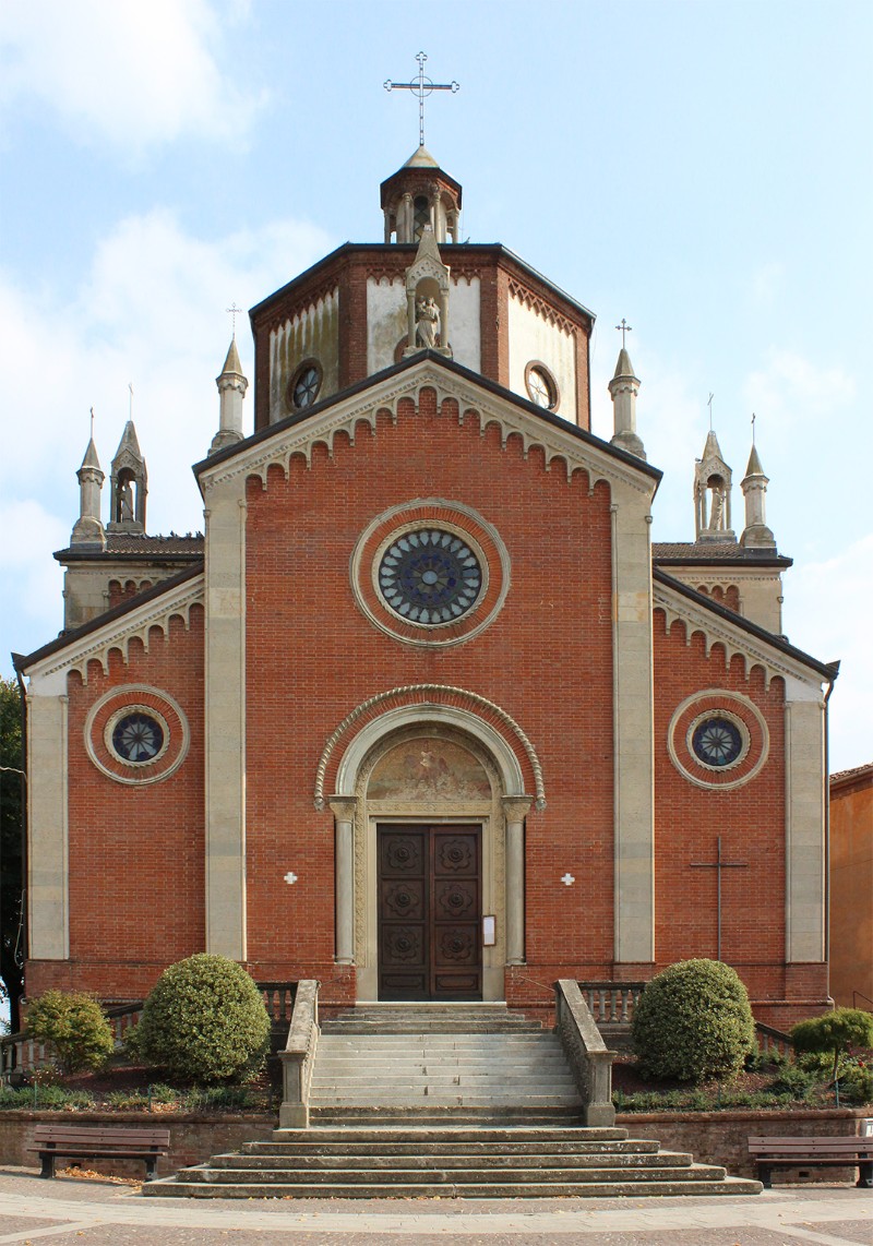 titolo immagine