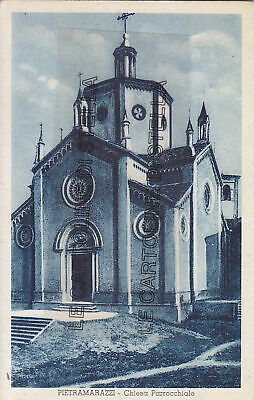 titolo immagine