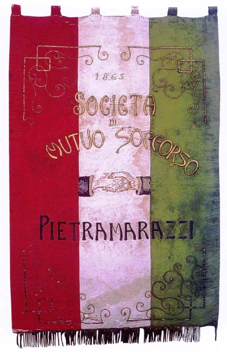 titolo immagine