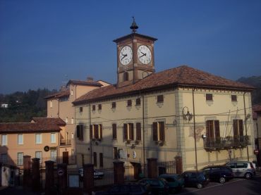 PALAZZO_COMUNALE