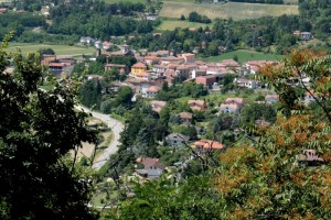 titolo immagine