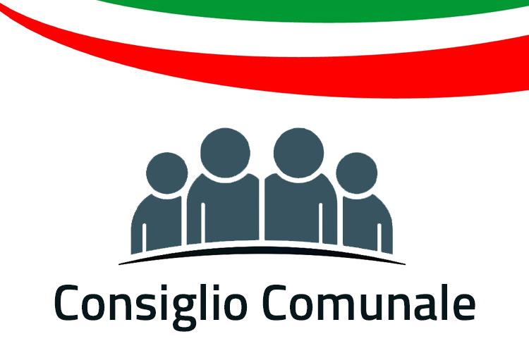 titolo immagine