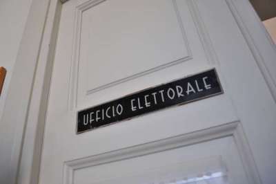 titolo immagine