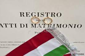 titolo immagine