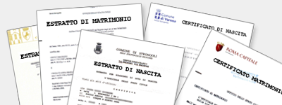 titolo immagine