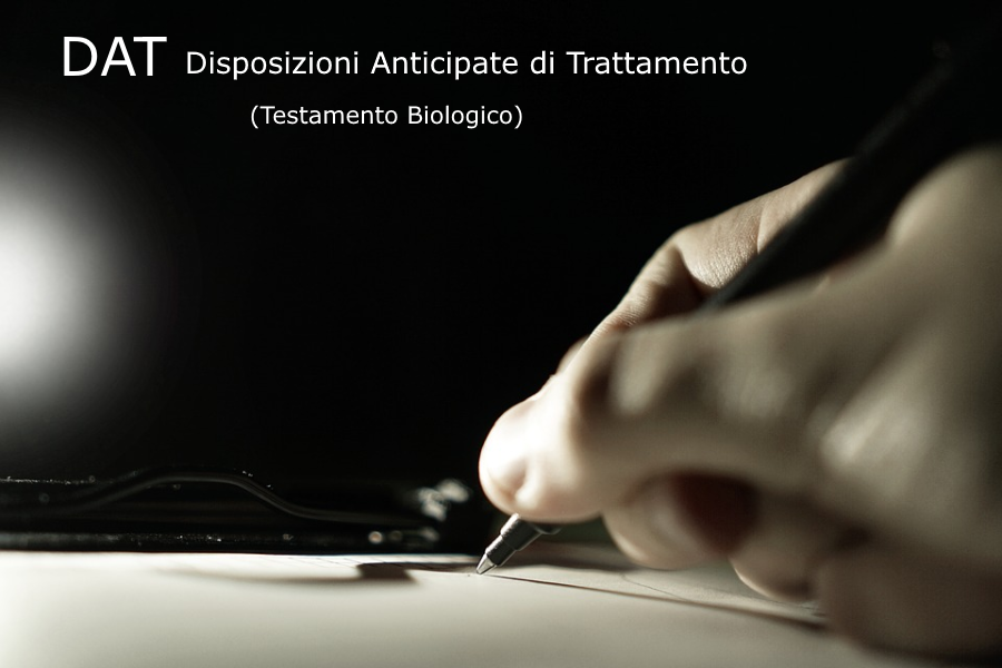 titolo immagine
