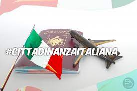 titolo immagine