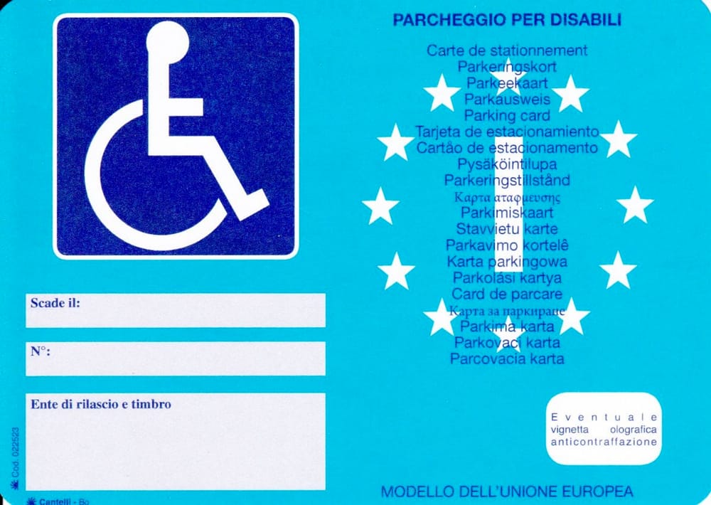 titolo immagine