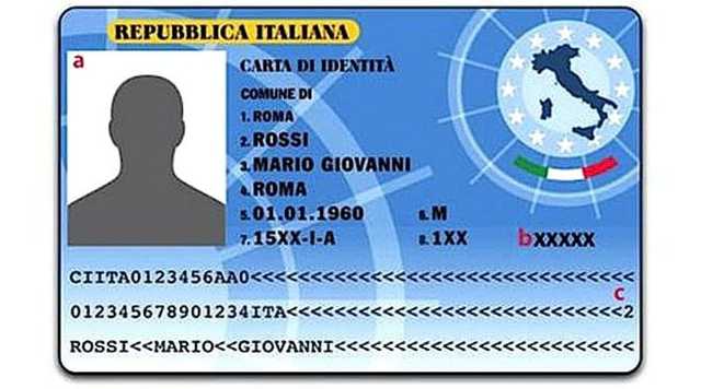 titolo immagine