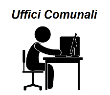 titolo immagine