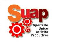 titolo immagine