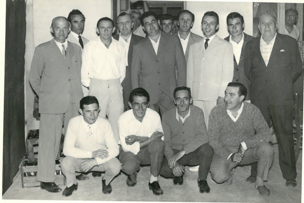 titolo immagine